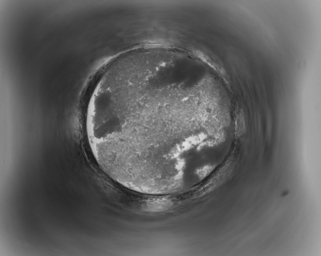 X0000093411454200711091350