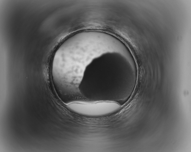 X0000093411455200711091350