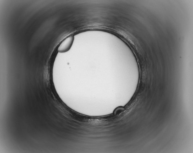 X0000093411458200711091350