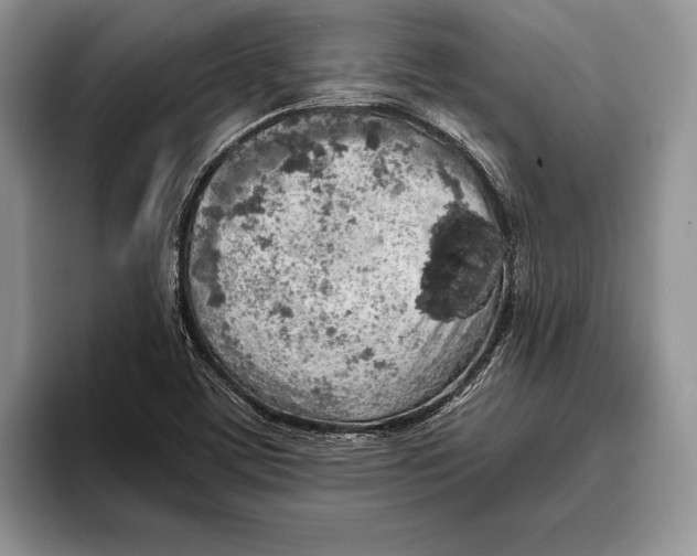 X0000093411459200711091350