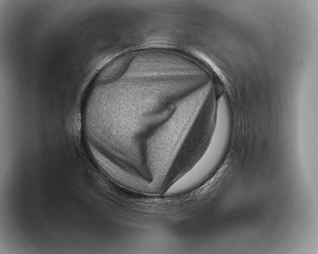 X0000093411461200711091350