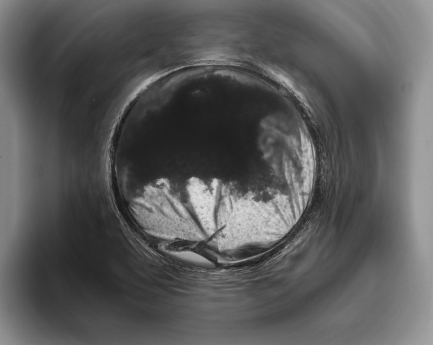 X0000093411463200711091350