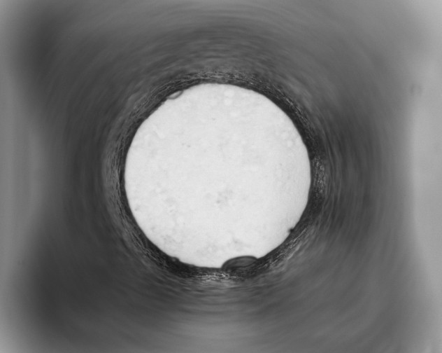 X0000093411489200711091349