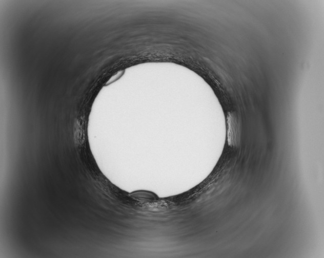 X0000093411491200711091349