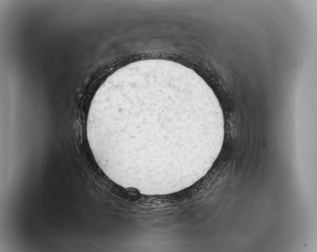 X0000093411493200711091349