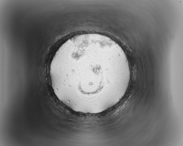 X0000093411494200711091349