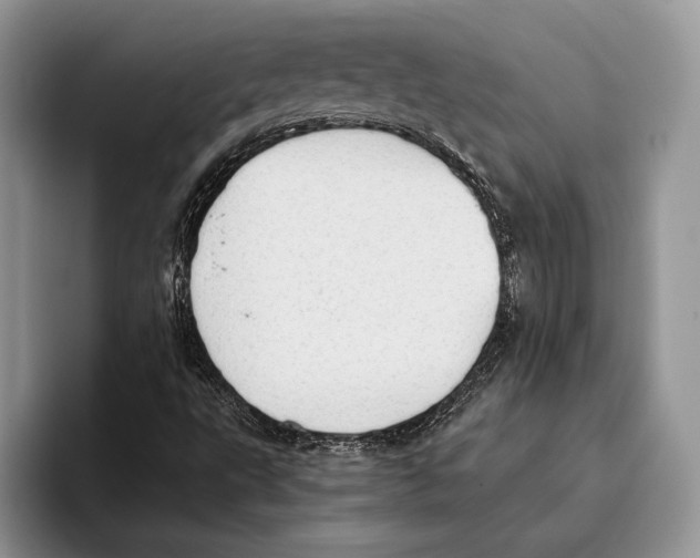 X0000093411495200711091350