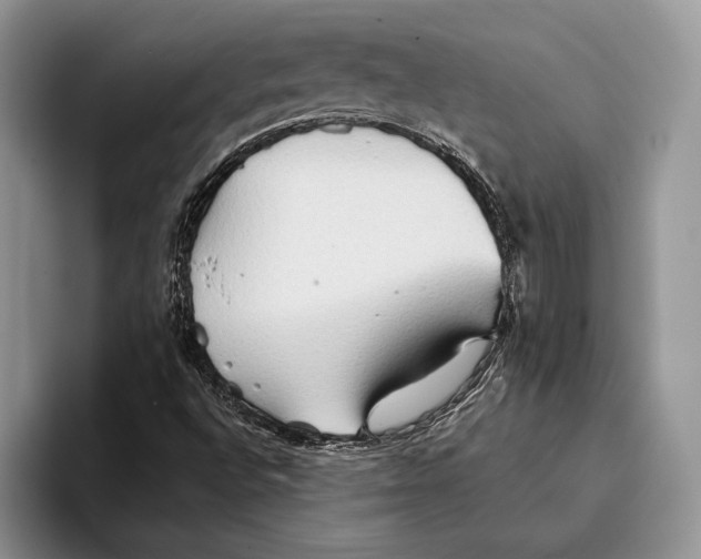 X0000093411496200711091350