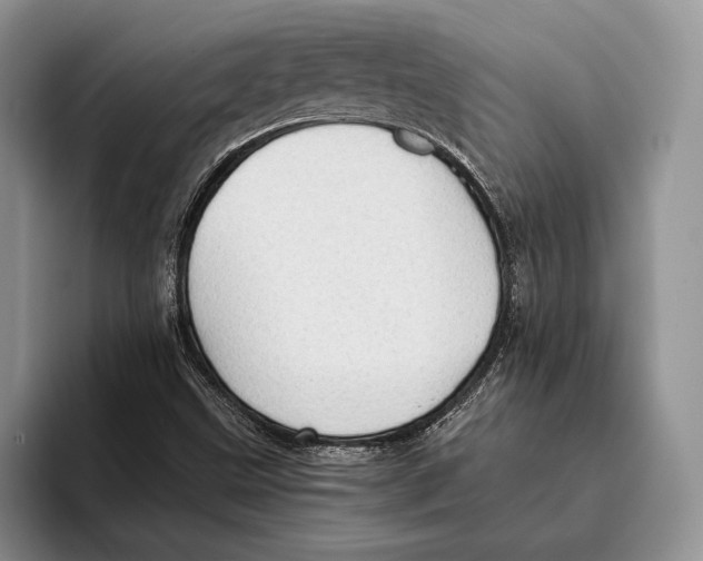 X0000093411499200711091350