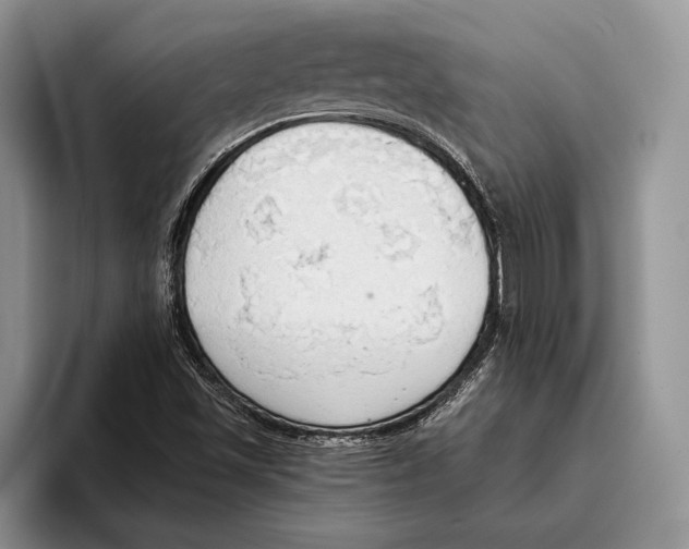 X0000093411501200711091350