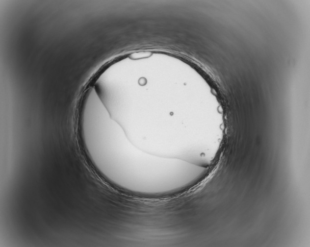 X0000093411502200711091350