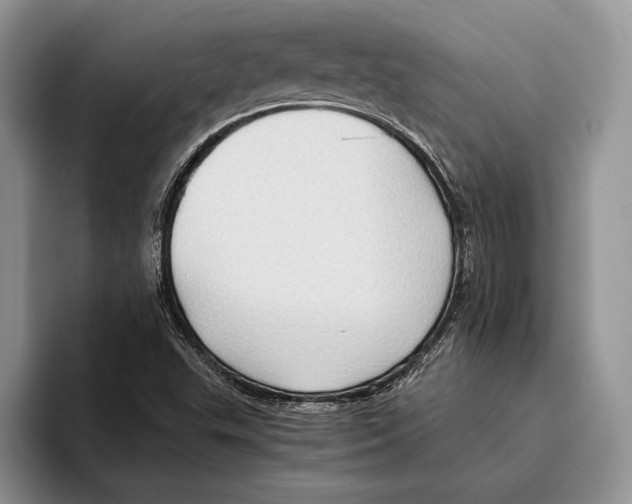 X0000093411503200711091350