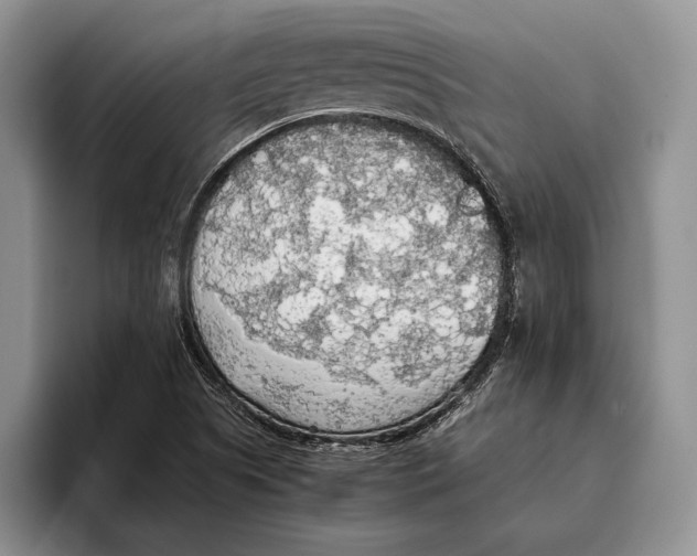 X0000093411505200711091350