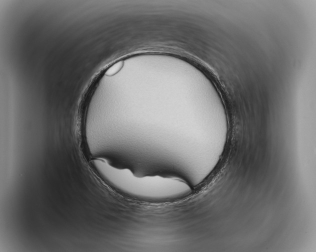 X0000093411506200711091350