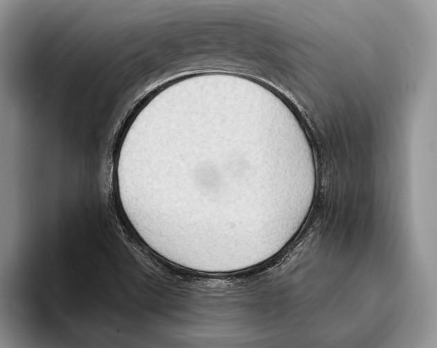 X0000093411507200711091350