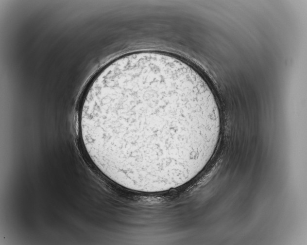 X0000093411509200711091350