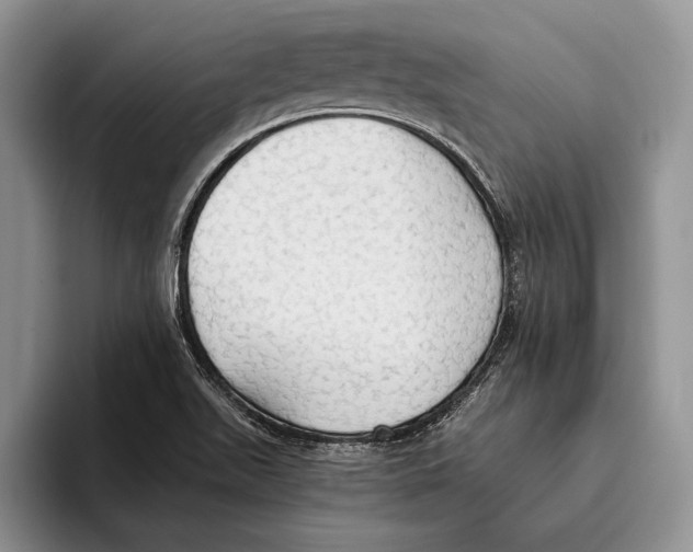 X0000093411511200711091350