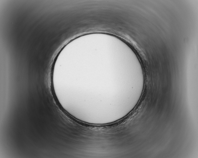 X0000093411512200711091350