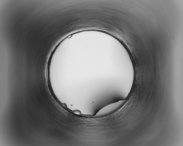 X0000093411516200711091350