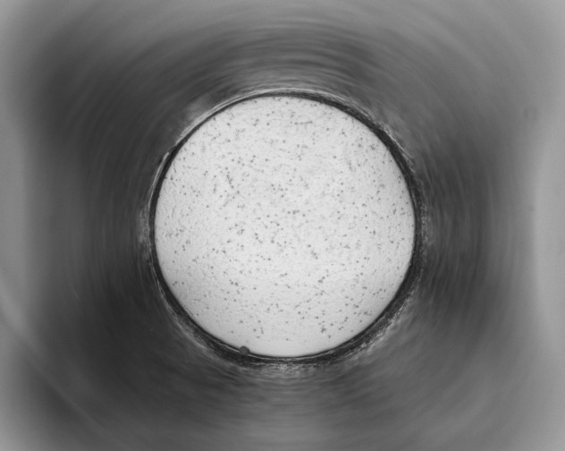 X0000093411521200711091350