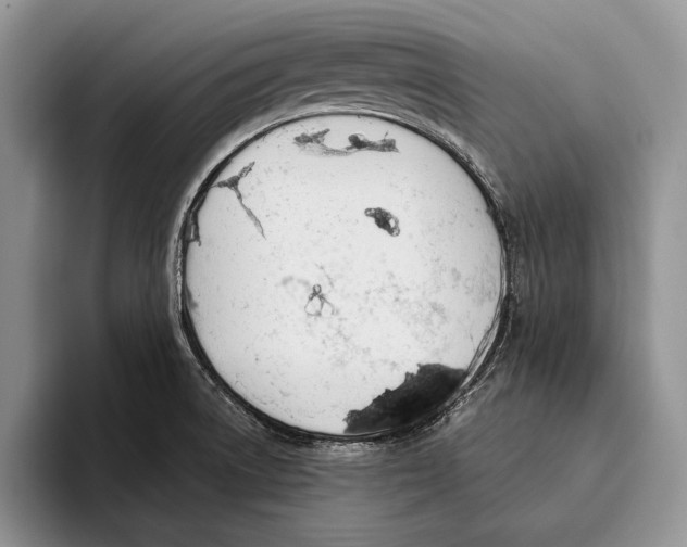 X0000093411522200711091350