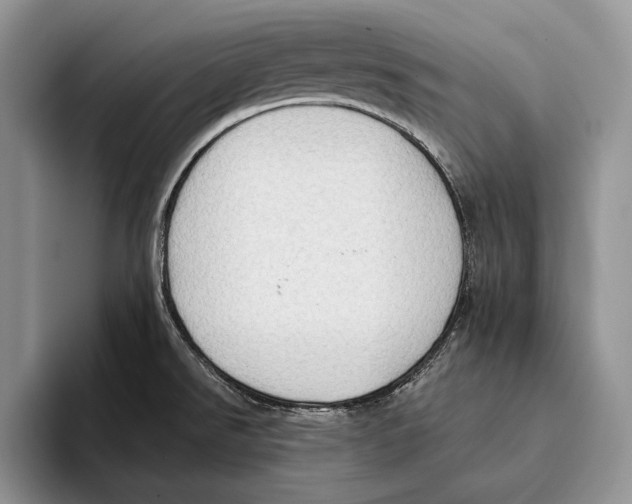 X0000093411526200711091350