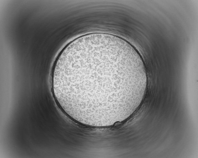 X0000093411531200711091350