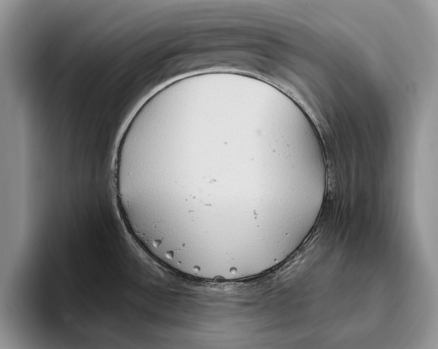 X0000093411532200711091350