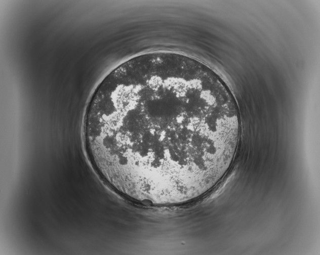 X0000093411533200711091350