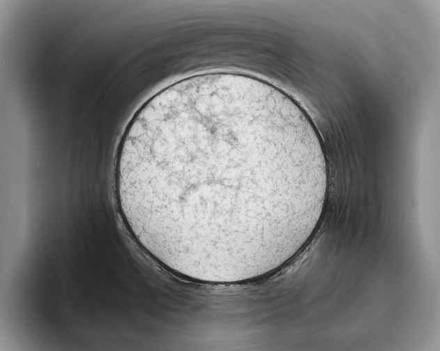 X0000093411534200711091350