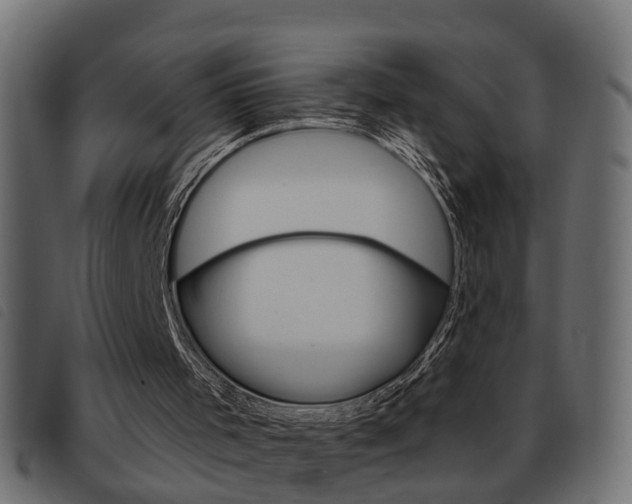 X0000093420001200710120906