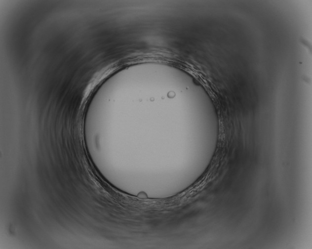 X0000093420004200710120906