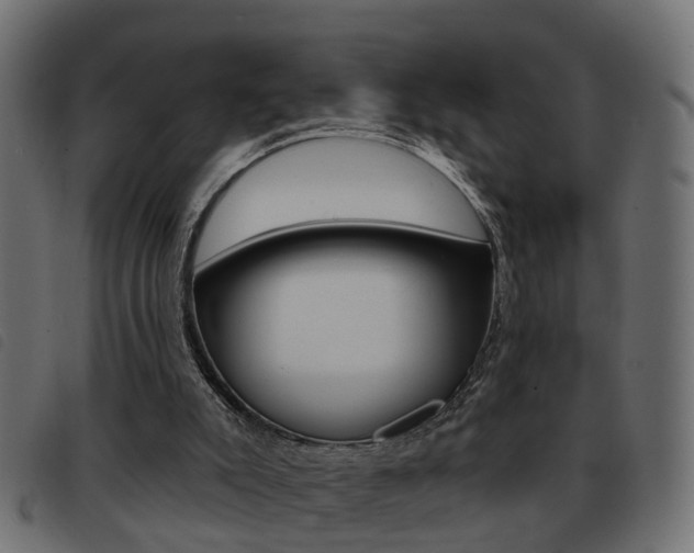 X0000093420007200710120906