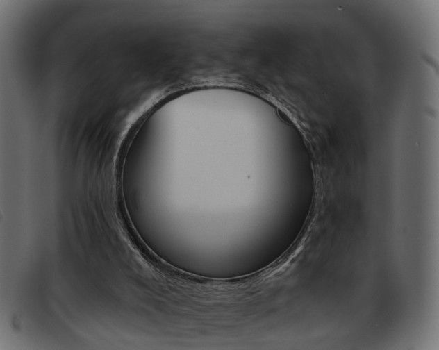 X0000093420008200710120906