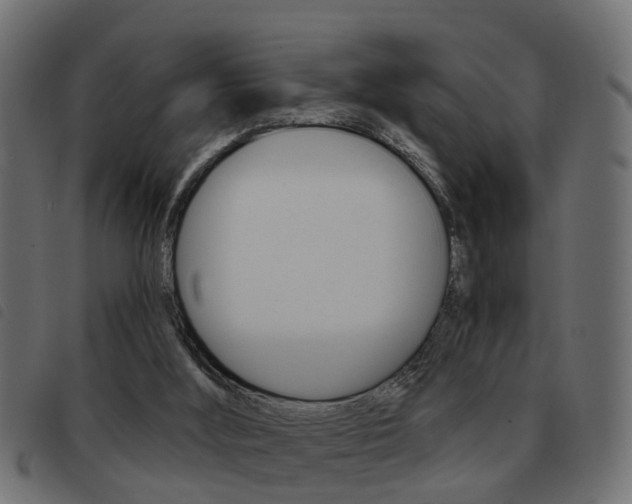 X0000093420012200710120906