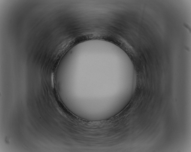X0000093420022200710120906