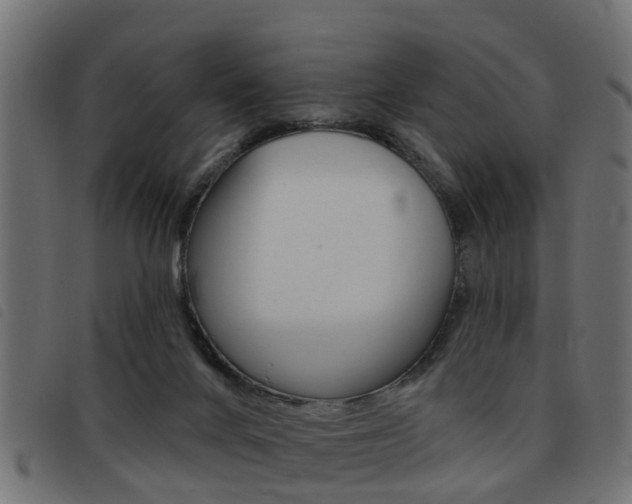 X0000093420024200710120906