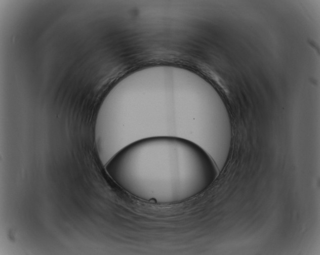 X0000093420027200710120906