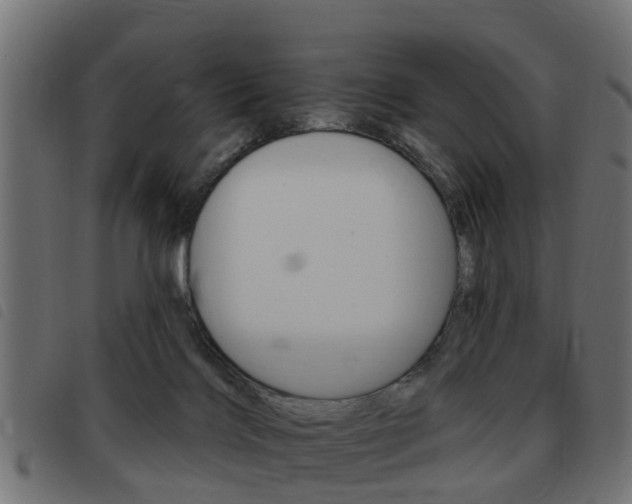 X0000093420028200710120906