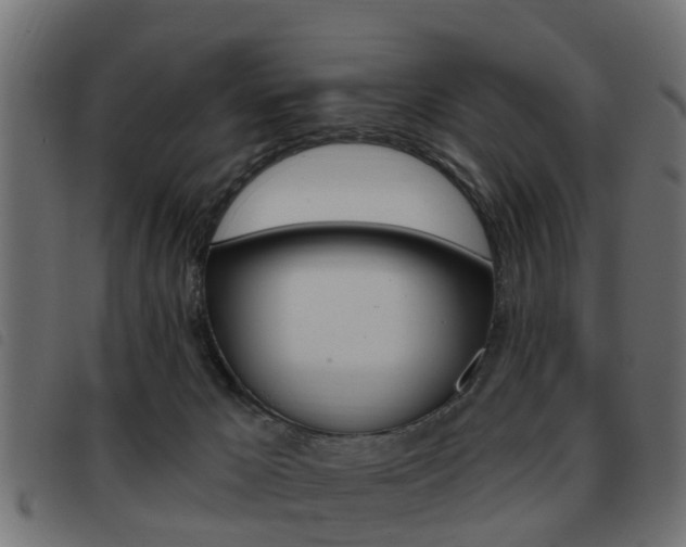 X0000093420029200710120906