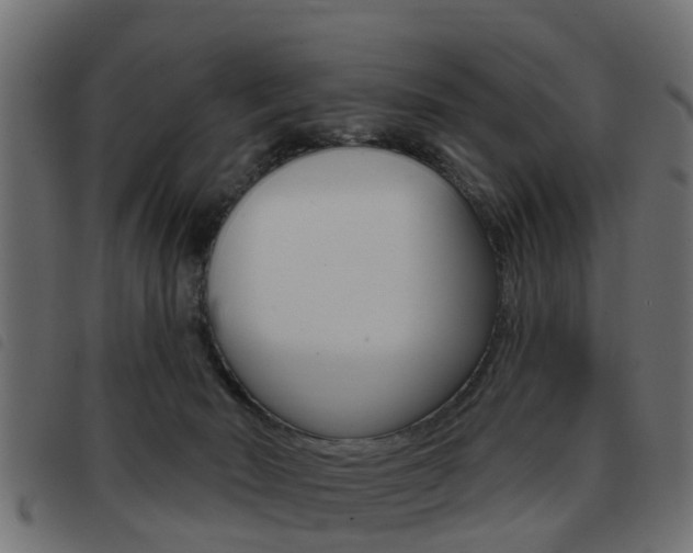 X0000093420030200710120906