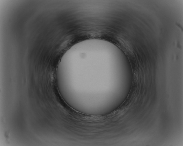 X0000093420032200710120906