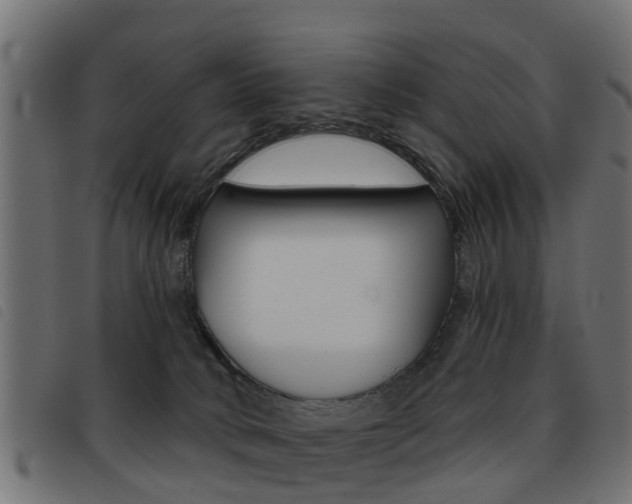 X0000093420034200710120906