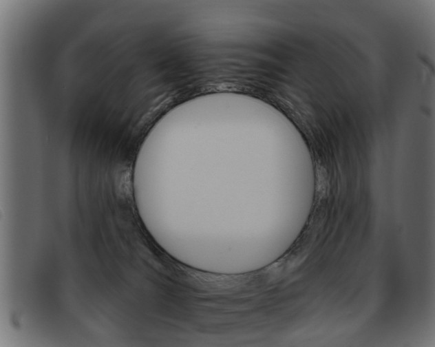 X0000093420036200710120906