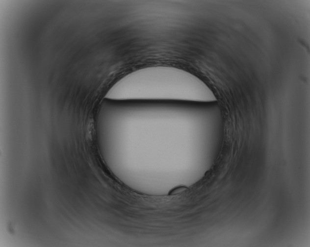 X0000093420038200710120906