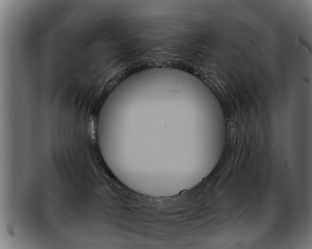 X0000093420042200710120906