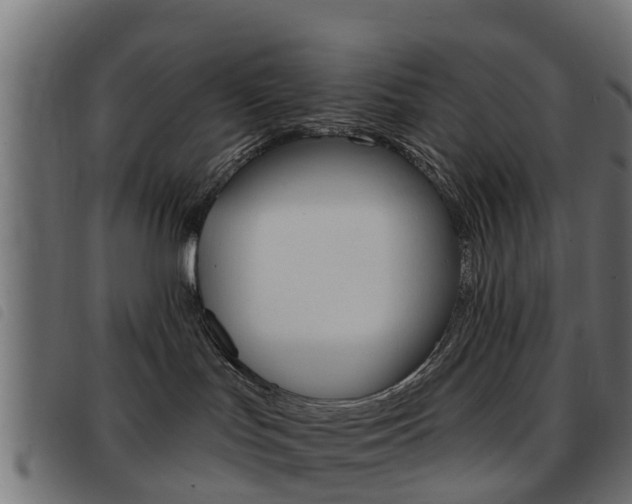 X0000093420047200710120906