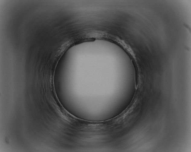 X0000093420057200710120905