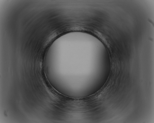 X0000093420063200710120905