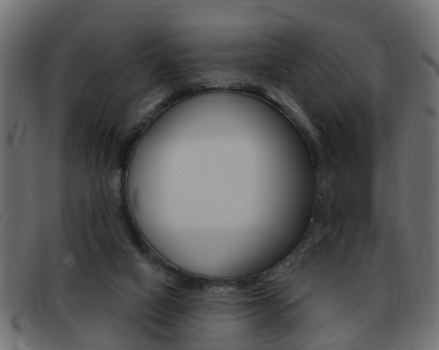 X0000093420066200710120905